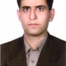 اکبر جعفری کجور