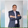 مهدی عسکری اشکذری