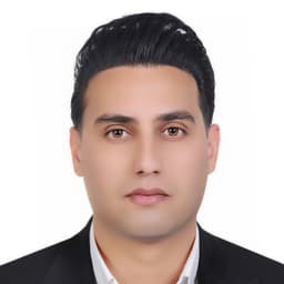 سیدمسعود منافی