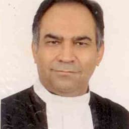 خداوردی حنیور