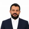ابراهیم باقریان خوزانی