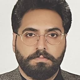 وحید‌ شایسته