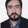 کورش امین آزرم