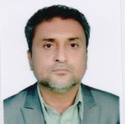 عطاالرحمن قادری