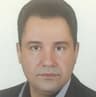 رامین سیف دواتی