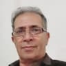 علاالدین اصغری