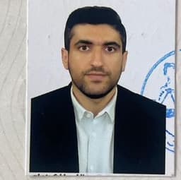 نیما ظهوری