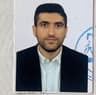 نیما ظهوری