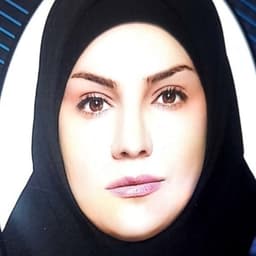 زهرا خمسه