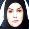 زهرا خمسه