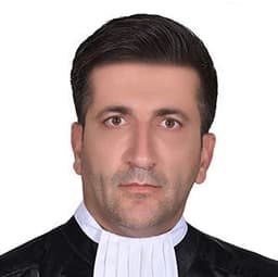 ابراهیم مختاری