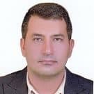 مهدی صفری