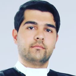 رحیم سلطانی