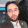 میثم امی