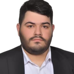 اللهیار نیازی