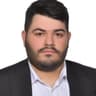 اللهیار نیازی