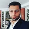 حجت رییس میرزایی جمکرانی