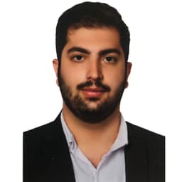وحید غلامی آقابابائی