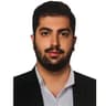 وحید غلامی آقابابائی