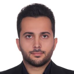 امیرعلی ناجی