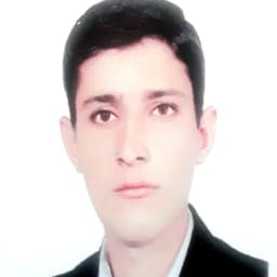 اکبر محمدی