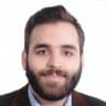 مهران کریمی