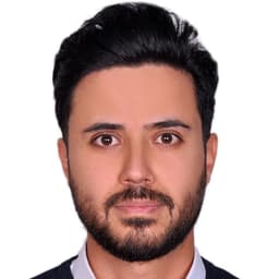 عادل طالب پور
