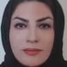 حمیده فرزاد
