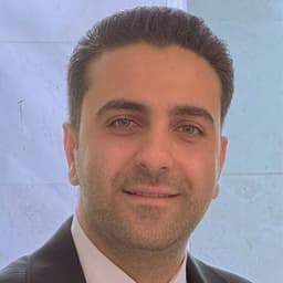 حسین ابراهیمی