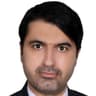 مجید میثمیان
