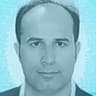 محمد مسیحی