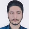سید ابراهیم یوسفی