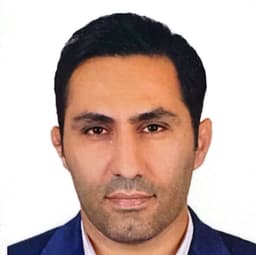 حسین زیارتی خرشتمی