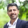 حسن اکبرتبار کامی