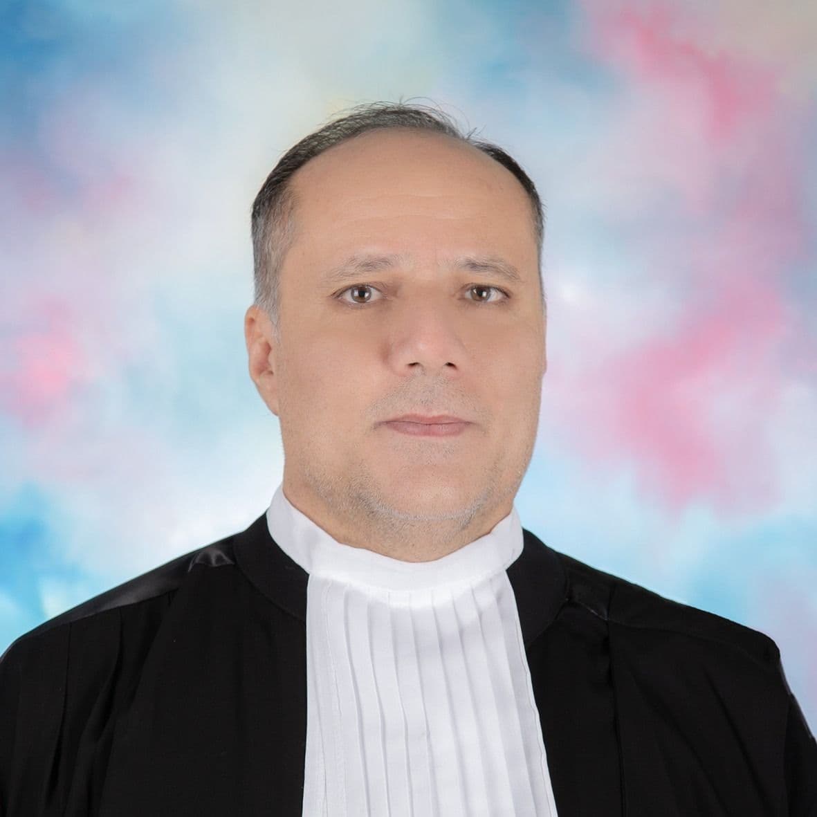 احمد بهبودی