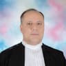 احمد بهبودی