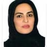 مریم عرب