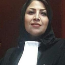 ناهید نورشرق