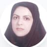 شهناز شیروانی