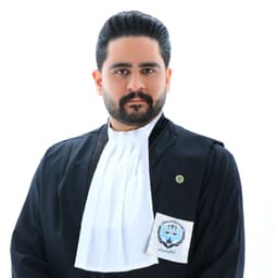 مسعود عطائی