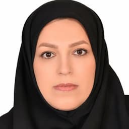 زهرا عباسی