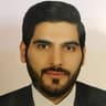 محمدخالد ربیعه