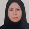 سیده اعظم خلیلی