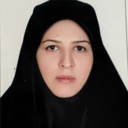 صدیقه قدیمی
