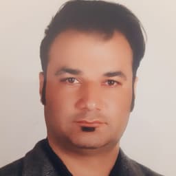 یعثوب میرزائی آرانچی