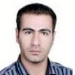 حمید بابائی نجات