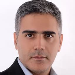 قاسم حضرتی