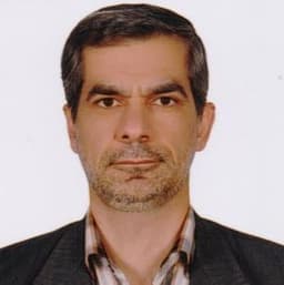محمد عظیمی