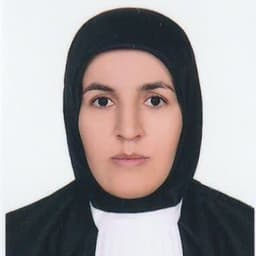 معصومه فنائی