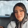 مریم حاج منوچهری